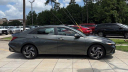 Thumbnail image of 2025 Hyundai ELANTRA at Humble Hyundai NEW