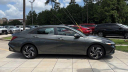 Thumbnail image of 2025 Hyundai ELANTRA at Humble Hyundai NEW