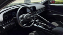Thumbnail image of 2025 Hyundai ELANTRA at Humble Hyundai NEW