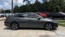 Thumbnail image of 2025 Hyundai ELANTRA at Humble Hyundai NEW