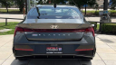 Thumbnail image of 2025 Hyundai ELANTRA at Humble Hyundai NEW