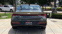 Thumbnail image of 2025 Hyundai ELANTRA at Humble Hyundai NEW