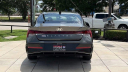 Thumbnail image of 2025 Hyundai ELANTRA at Humble Hyundai NEW