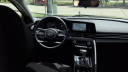 Thumbnail image of 2025 Hyundai ELANTRA at Humble Hyundai NEW