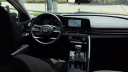 Thumbnail image of 2025 Hyundai ELANTRA at Humble Hyundai NEW