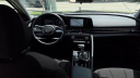 Thumbnail image of 2025 Hyundai ELANTRA at Humble Hyundai NEW