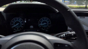 Thumbnail image of 2025 Hyundai ELANTRA at Humble Hyundai NEW