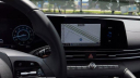 Thumbnail image of 2025 Hyundai ELANTRA at Humble Hyundai NEW