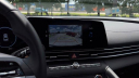 Thumbnail image of 2025 Hyundai ELANTRA at Humble Hyundai NEW