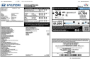 Thumbnail image of 2025 Hyundai ELANTRA at Humble Hyundai NEW