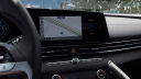 Thumbnail image of 2025 Hyundai ELANTRA at Humble Hyundai NEW