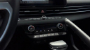 Thumbnail image of 2025 Hyundai ELANTRA at Humble Hyundai NEW