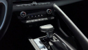 Thumbnail image of 2025 Hyundai ELANTRA at Humble Hyundai NEW