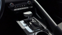 Thumbnail image of 2025 Hyundai ELANTRA at Humble Hyundai NEW