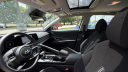 Thumbnail image of 2025 Hyundai ELANTRA at Humble Hyundai NEW