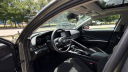 Thumbnail image of 2025 Hyundai ELANTRA at Humble Hyundai NEW