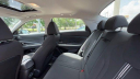 Thumbnail image of 2025 Hyundai ELANTRA at Humble Hyundai NEW
