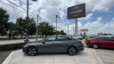 Thumbnail image of 2025 Hyundai ELANTRA at Humble Hyundai NEW