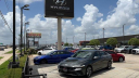 Thumbnail image of 2025 Hyundai ELANTRA at Humble Hyundai NEW