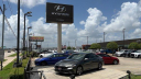 Thumbnail image of 2025 Hyundai ELANTRA at Humble Hyundai NEW