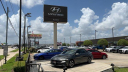 Thumbnail image of 2025 Hyundai ELANTRA at Humble Hyundai NEW