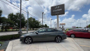 Thumbnail image of 2025 Hyundai ELANTRA at Humble Hyundai NEW