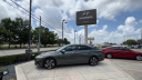 Thumbnail image of 2025 Hyundai ELANTRA at Humble Hyundai NEW