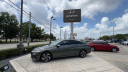 Thumbnail image of 2025 Hyundai ELANTRA at Humble Hyundai NEW