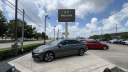 Thumbnail image of 2025 Hyundai ELANTRA at Humble Hyundai NEW