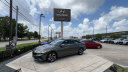 Thumbnail image of 2025 Hyundai ELANTRA at Humble Hyundai NEW