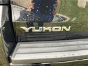 Thumbnail image of 2018 GMC Yukon at LaFontaine Ford Birch Run
