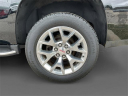 Thumbnail image of 2018 GMC Yukon at LaFontaine Ford Birch Run