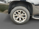 Thumbnail image of 2018 GMC Yukon at LaFontaine Ford Birch Run