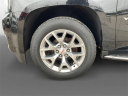 Thumbnail image of 2018 GMC Yukon at LaFontaine Ford Birch Run