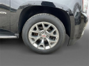 Thumbnail image of 2018 GMC Yukon at LaFontaine Ford Birch Run