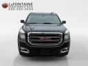 Thumbnail image of 2018 GMC Yukon at LaFontaine Ford Birch Run