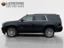 Thumbnail image of 2018 GMC Yukon at LaFontaine Ford Birch Run
