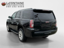 Thumbnail image of 2018 GMC Yukon at LaFontaine Ford Birch Run
