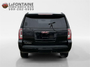 Thumbnail image of 2018 GMC Yukon at LaFontaine Ford Birch Run