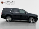 Thumbnail image of 2018 GMC Yukon at LaFontaine Ford Birch Run