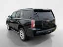 Thumbnail image of 2018 GMC Yukon at LaFontaine Ford Birch Run