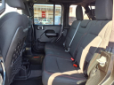 Thumbnail image of 2018 Jeep Wrangler Unlimited at Kings Kia