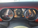 Thumbnail image of 2018 Jeep Wrangler Unlimited at Kings Kia