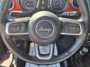 Thumbnail image of 2018 Jeep Wrangler Unlimited at Kings Kia