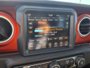Thumbnail image of 2018 Jeep Wrangler Unlimited at Kings Kia