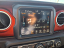 Thumbnail image of 2018 Jeep Wrangler Unlimited at Kings Kia