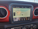 Thumbnail image of 2018 Jeep Wrangler Unlimited at Kings Kia