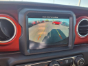 Thumbnail image of 2018 Jeep Wrangler Unlimited at Kings Kia