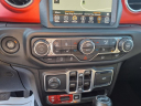 Thumbnail image of 2018 Jeep Wrangler Unlimited at Kings Kia
