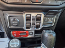 Thumbnail image of 2018 Jeep Wrangler Unlimited at Kings Kia